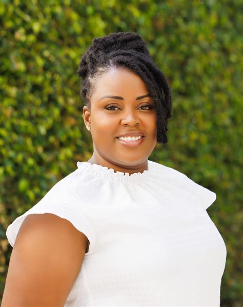 Simone Rigby | The Real Estate Portal in Turks and Caicos Islands