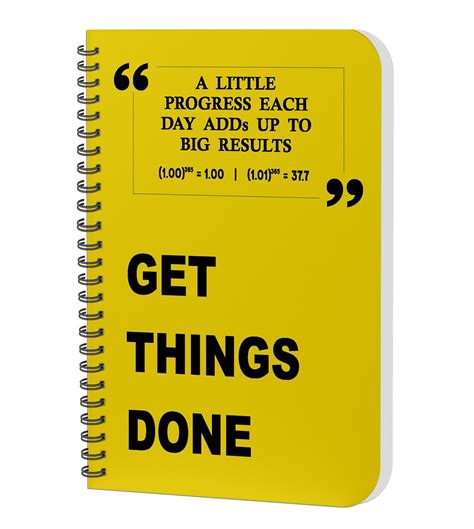 AccuPrints Daily Planner Undated, Schedule Your Day, Manage to-do List ...