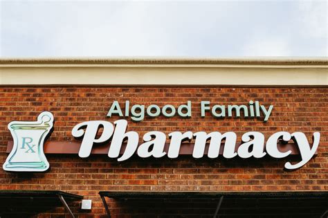 Algood Foods Lawrenceburg Ky at Susan Pittman blog - algood food company louisville