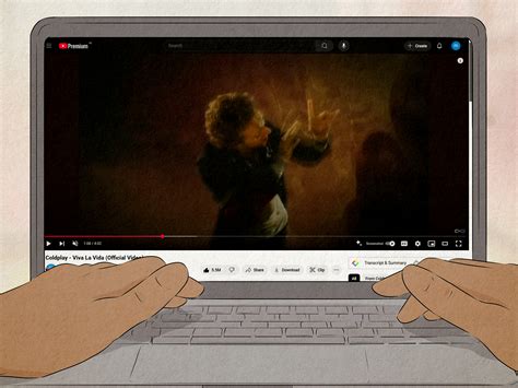 “Viva La Vida” Song Meaning: All About Coldplay's Hit Song