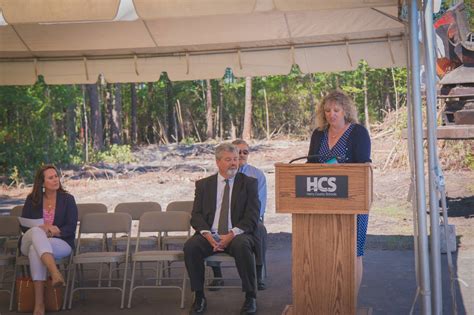 Big Horry County Educrat Pay Raise - FITSNews