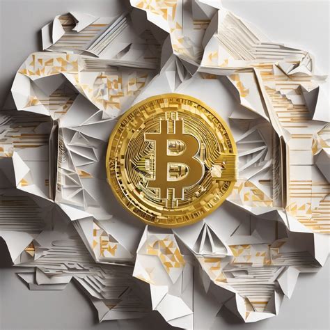 Why is it called Meiji?