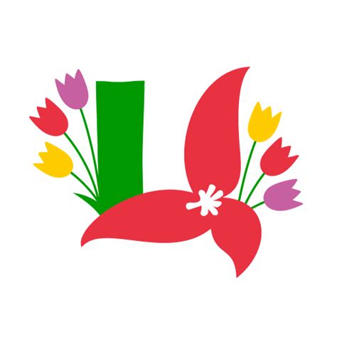 Цветовик: доставка цветов - Apps on Google Play