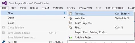 Image result for HelloWorld Java Program Code in Eclipse Using Constructor