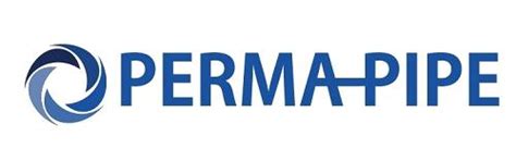 News | Perma-Pipe International Holdings, Inc. Announces New Contract ...
