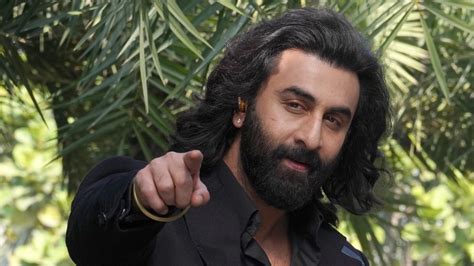 Selena Gomez's new boyfriend: Who is Benny Blanco?