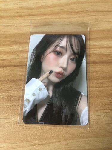 NMIXX Expergo Haewon Ktown4u Pre Order Official Kpop | Ubuy India