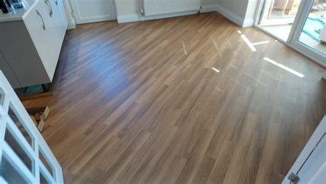 H and H Flooring, Deal, Kent - Domestic and Contract Flooring Services