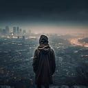 Image result for Java Video Tutorial with Dawud