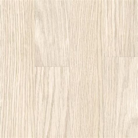 Aspen – Gehl Flooring Supply