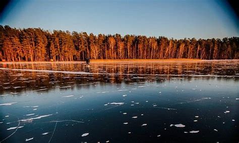 Visaginas Tourism (2022): Best of Visaginas, Lithuania - Tripadvisor