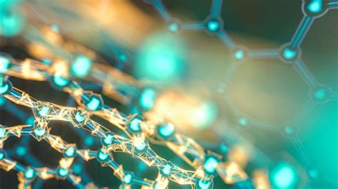 Top 20 Competitive Exams in India Where Biology is Must