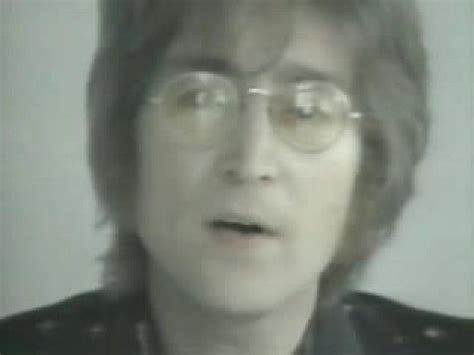 John Lennon - Imagine (official video) - YouTube