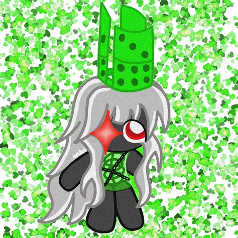 Betrayed 1x1x1x1 fanart | Fandom