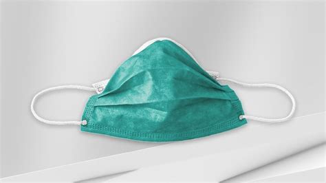 CSCU schools to relax masks, testing requirements