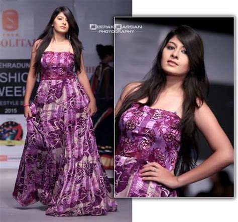 IAFT - International Academy of Fashion Technology | fashion desining ...