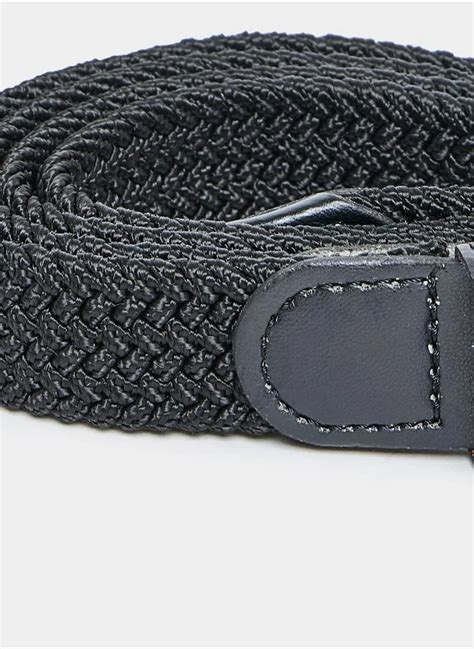 Men Belts UAE | 25-75% OFF | Dubai, Abu Dhabi