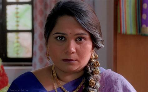 Download The Script Of Pushpavalli Season 2