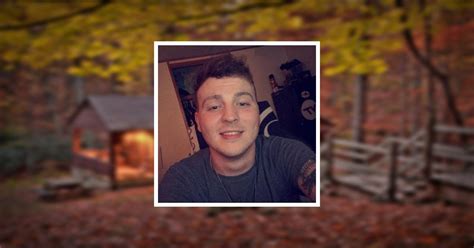 Obituary Galleries | William Paul Lee Daniel of Hillsville, Virginia ...