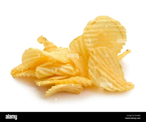 Lays Chips Wavy