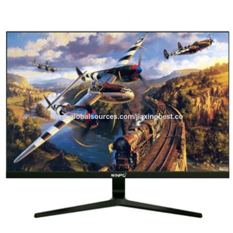 Gaming Computer Monitor 的图像结果