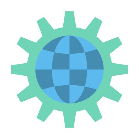 Local Economic Development Gear Icon 的图像结果