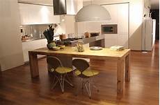 tavoli da sala pranzo tavoli da pranzo per sala e cucina hellohome it tavoli da sala pranzo tavoli da pranzo per sala e cucina hellohome it