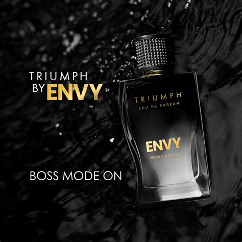 Perfumes: Buy Perfumes for Men & Women Online – ENVY