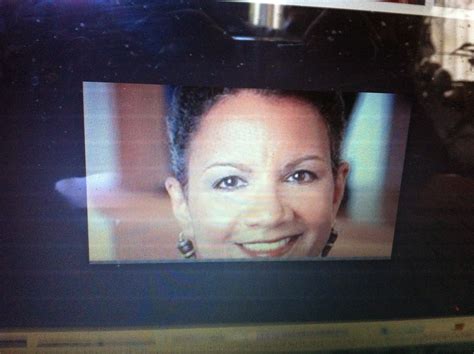 THE BLACK SOCIAL HISTORY:: BLACK SOCIAL HISTORY : A'LELIA BUNDLES " IS ...