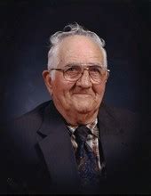 William Maxwell "Max" King - 2019 - McGahee Griffin Stewart Funeral Home