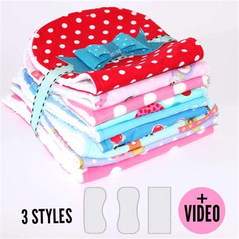 Buy Cloth Online In India - Etsy India
