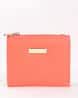 Buy Coral Wallets for Women by CAPRESE Online | Ajio.com