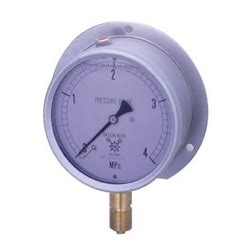Pressure Gauges - Measurement Tools / Measuring Equipment various hand ...