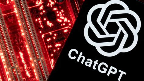 Chatgpt iOS App 的图像结果