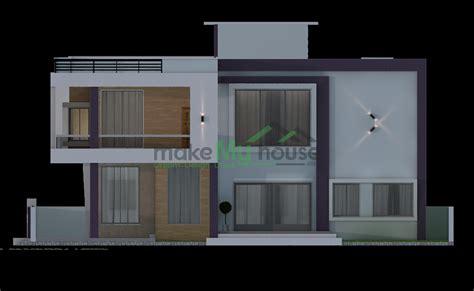 Image result for Admin House Script