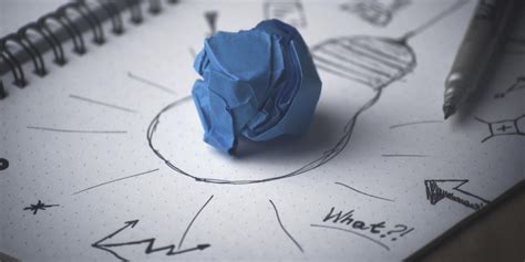 Image result for How Color a Block in a Graph Word