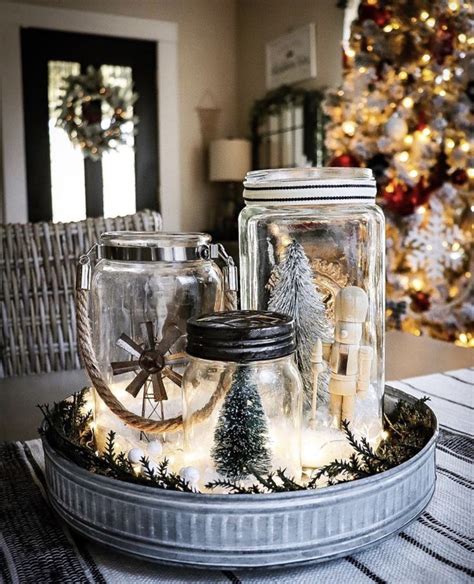 diy christmas decorations 2023