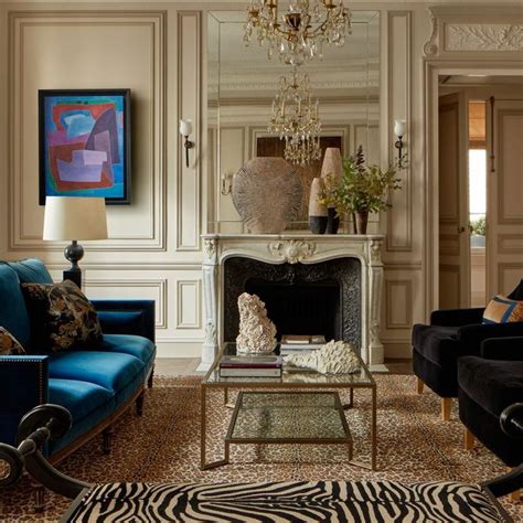 The untold narrative of how India influenced the work of Ettore ...