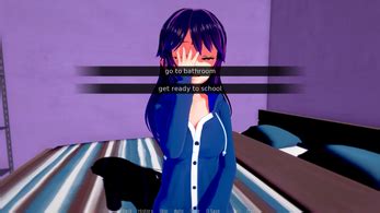 Futanari in the Multiversal World by Regisbolg