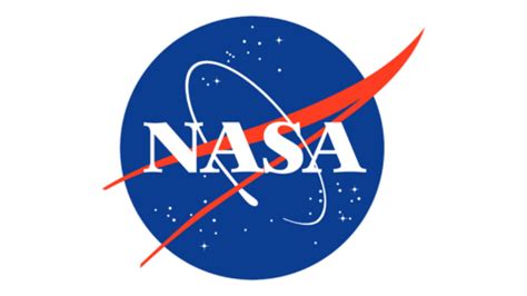 Image result for NASA Earth Science