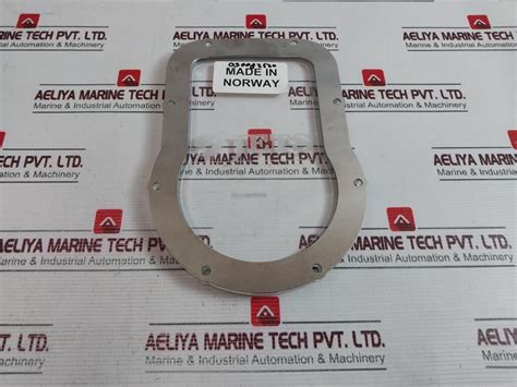 Jets 023280050 Vacuumarator Pump 582-pc002 – Aeliya Marine Tech