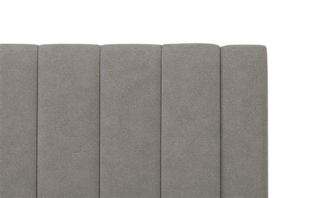 ROSE | Boxspring kreveti | Salon namještaja Begić International