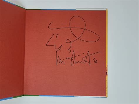 Hosni the Dreamer: An Arabian Tale by Ben-Ezer, Ehud: Very Good ...