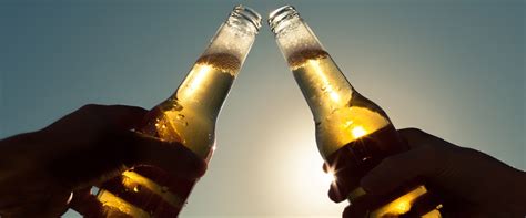 This Is How To Say Cheers In Different Languages - Food & Drinks