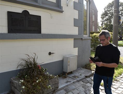 SHAPE International Library helps patrons discover WWI history ...