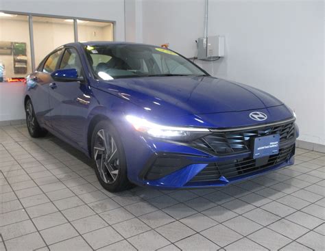 Herb Chambers Hyundai of Auburn - Hyundai, Service Center, Used Car Dealer - Dealership Ratings