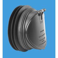 McAlpine Back Flow 的图像结果