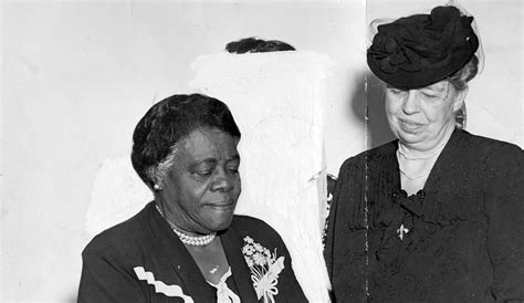 Eleanor Roosevelt Family