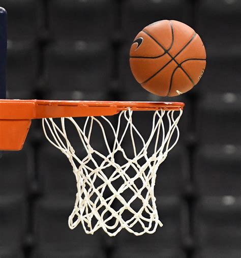 Image result for Sports for Kids