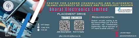 IUST